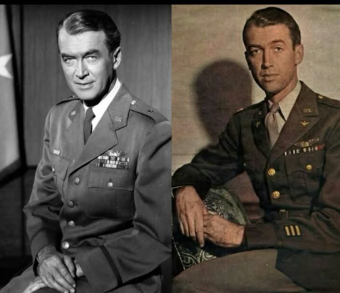 Archaeo - Histories tweet media