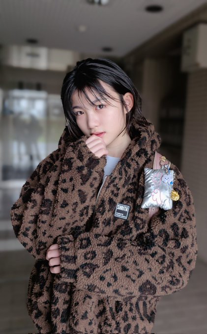 Twitterのコスプレ画像36