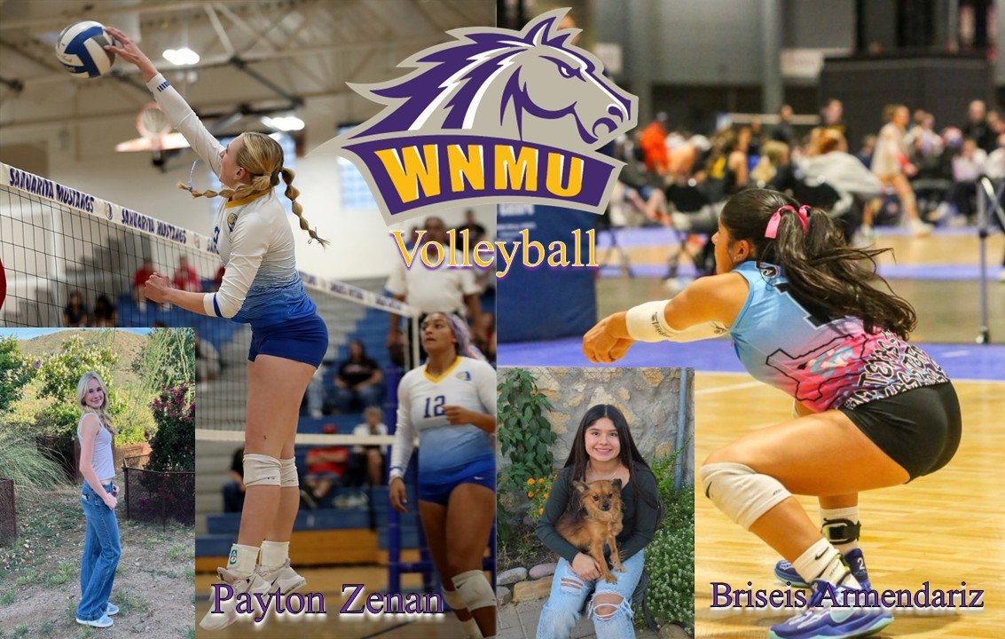 Jerry Hulla tweet media