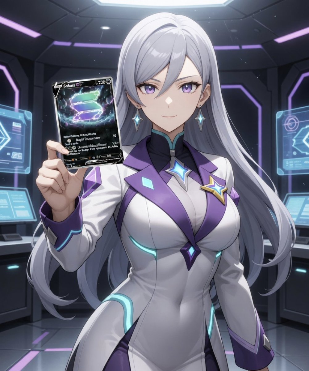 Pokemon Card tweet media