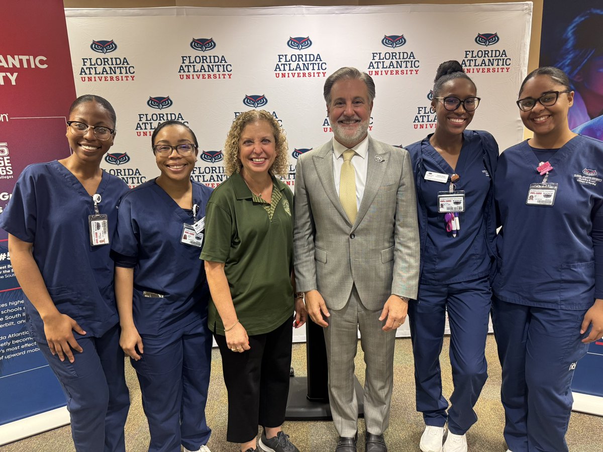 Rep. Debbie Wasserman Schultz tweet media