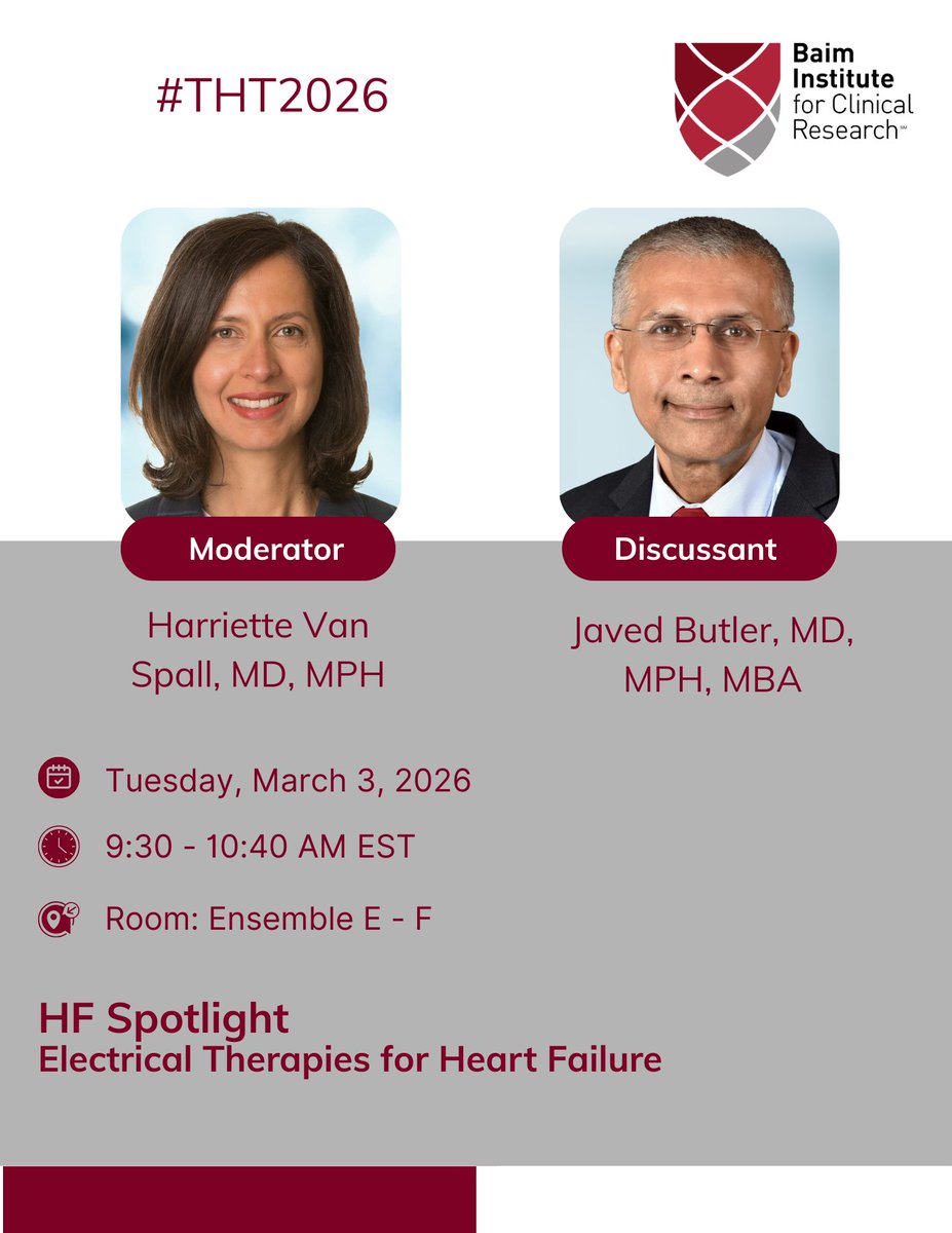 C. Michael Gibson MD tweet media