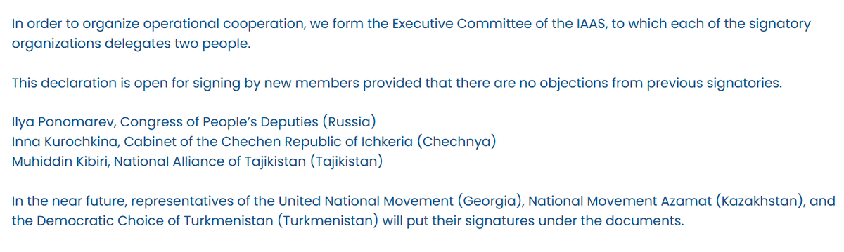 Hand-in-Shot Productions🇺🇸🇺🇦🌞 tweet media