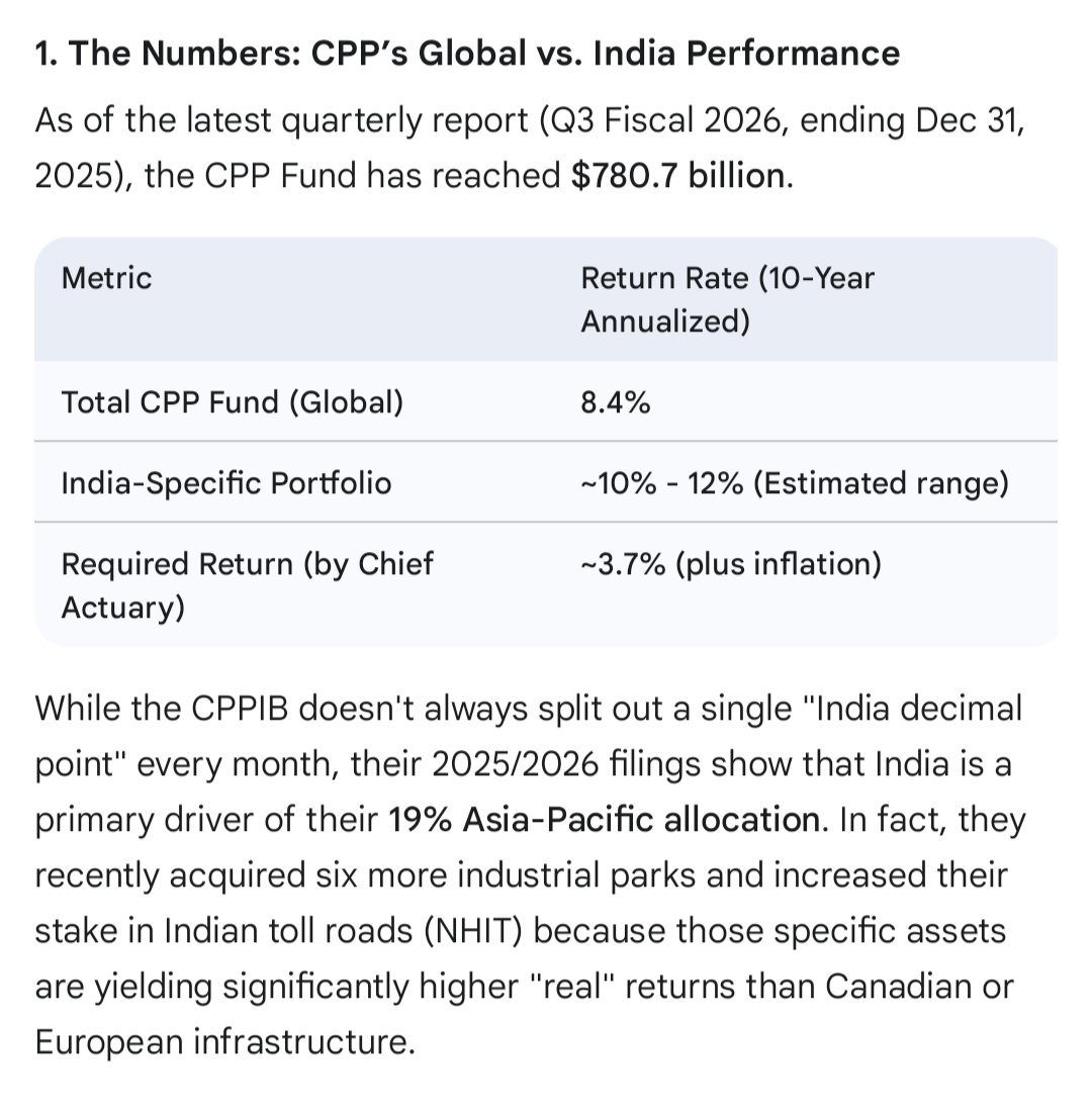 Ugabooga Glitch tweet media