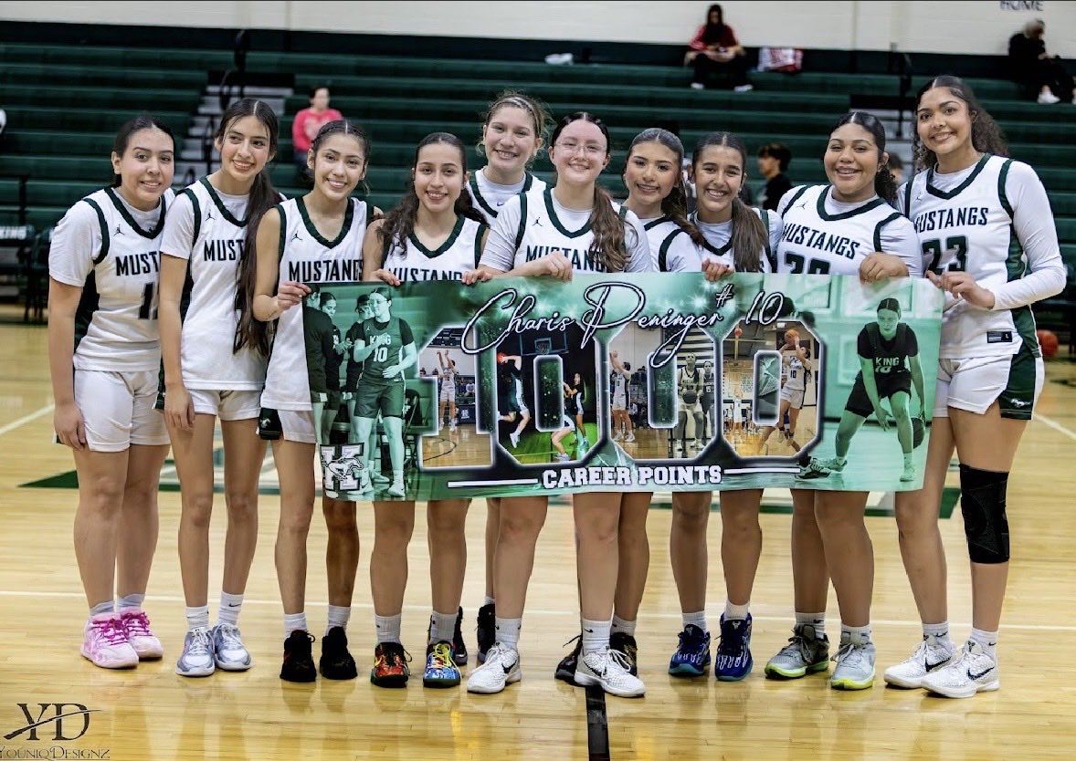 Charis Peninger tweet media