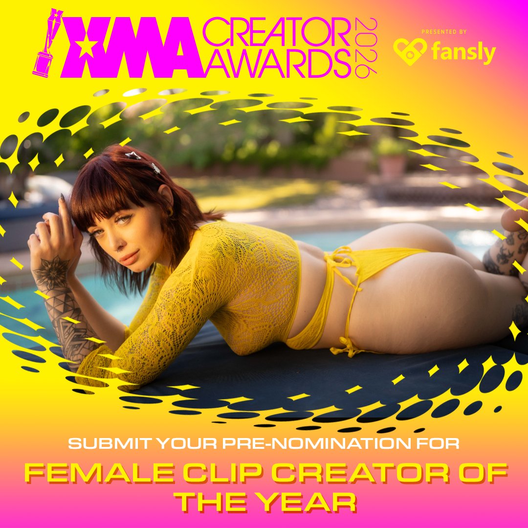 Baby Rae ✨️ tweet media