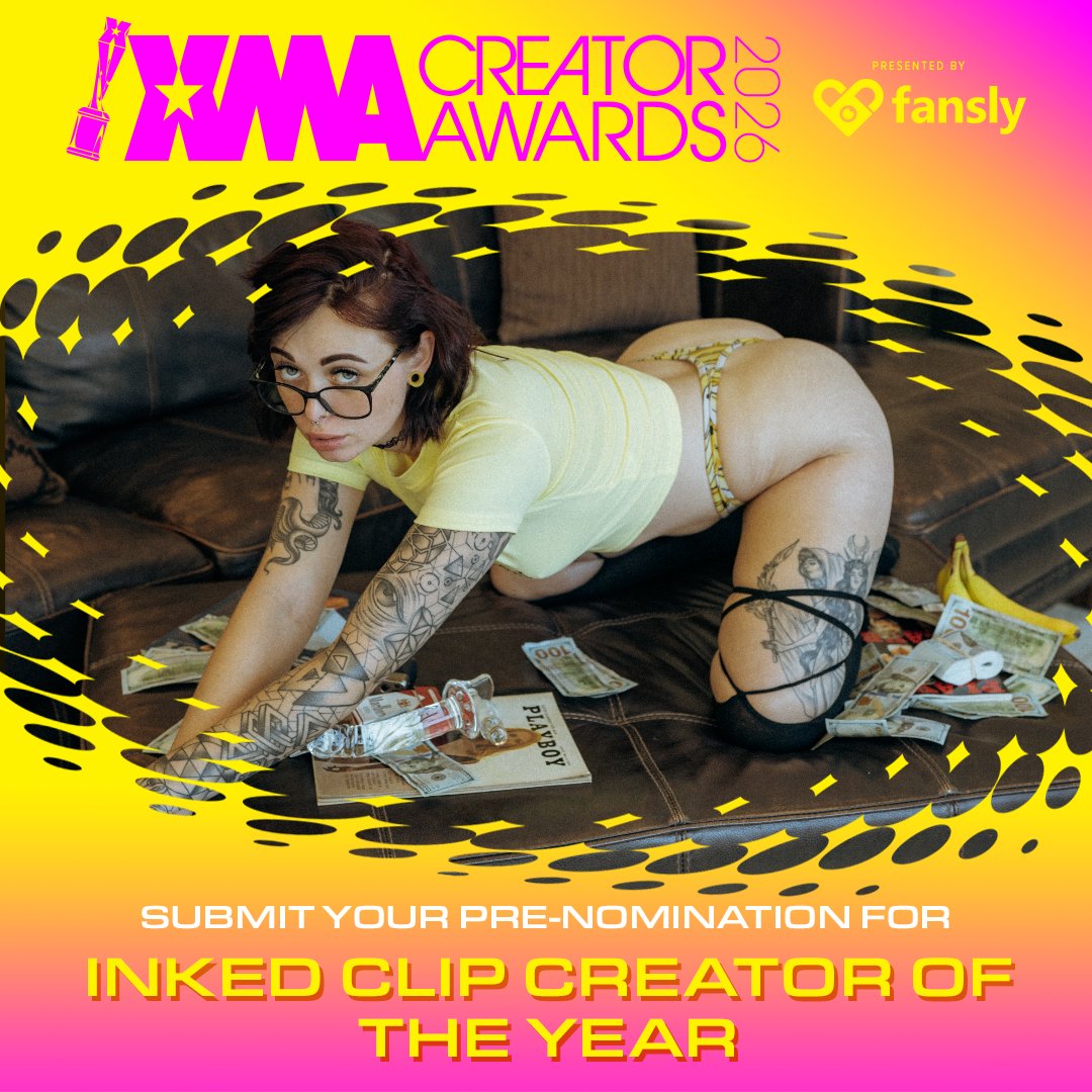 Baby Rae ✨️ tweet media