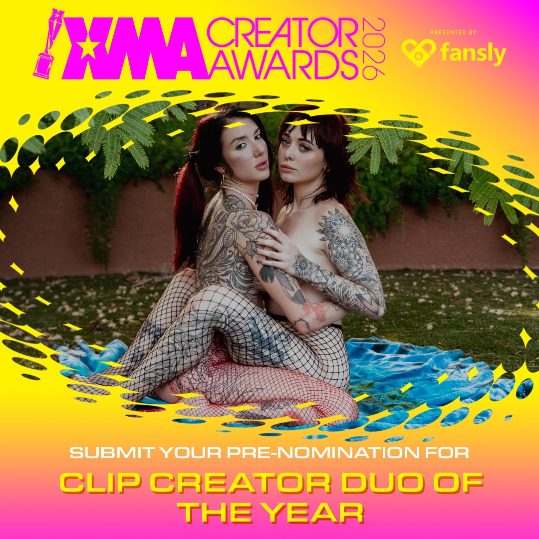 Baby Rae ✨️ tweet media