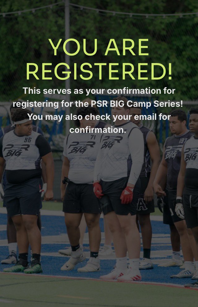 Raekwon Anderson tweet media