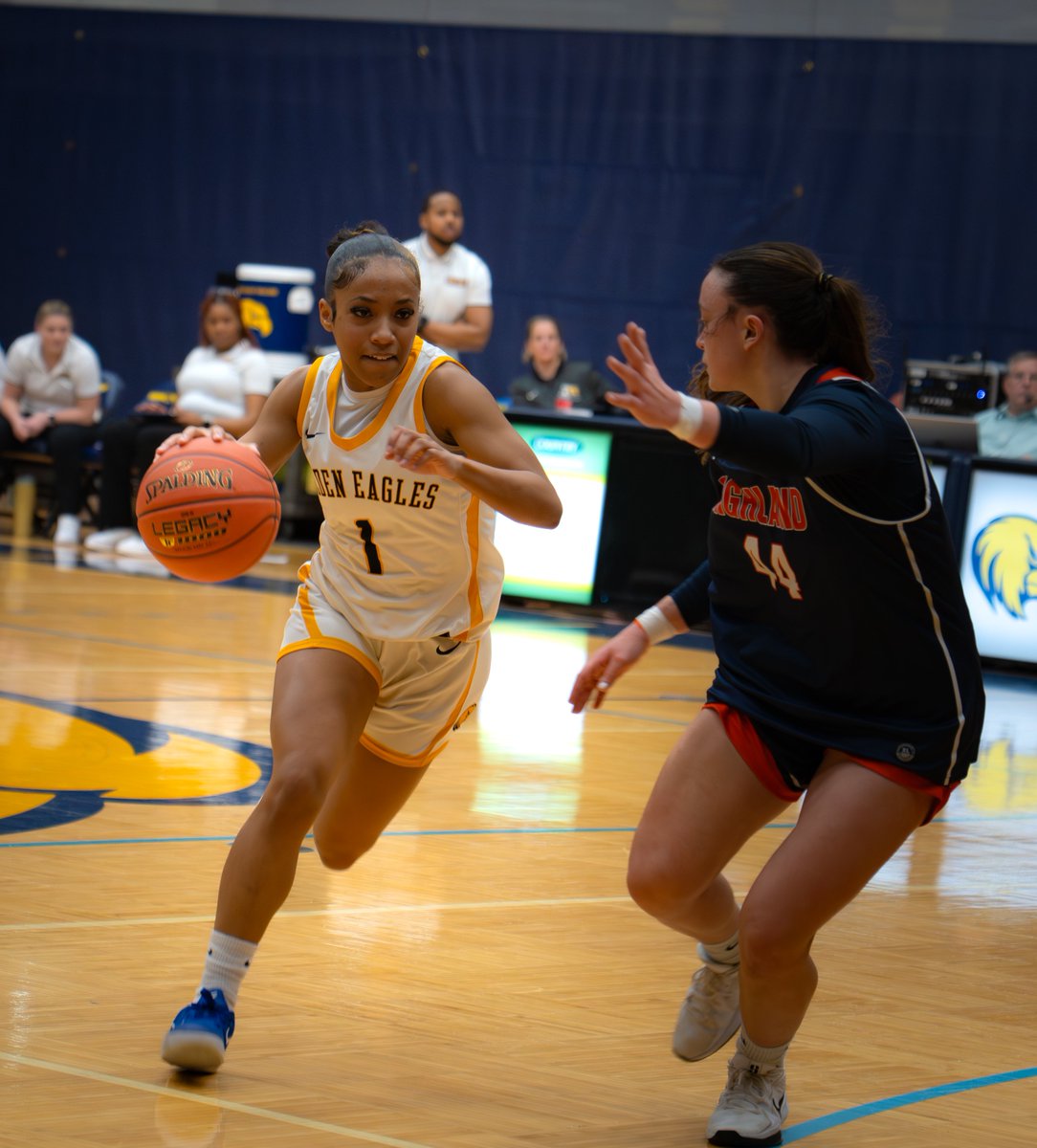 Rock Valley College tweet media