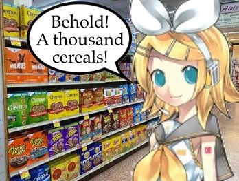 Jade🥖❤️ (@jadeorigotou) on Twitter photo 