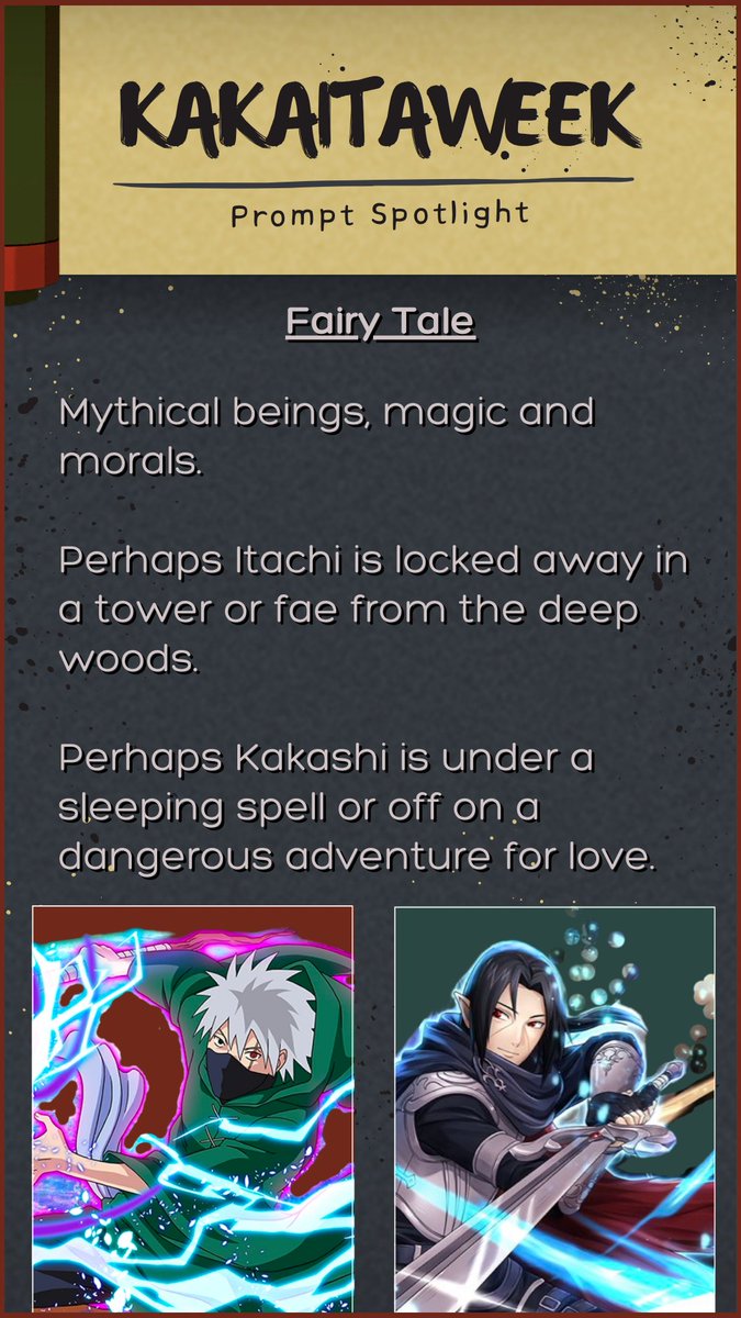 KakaItaWeek2026 - Back on X tweet media