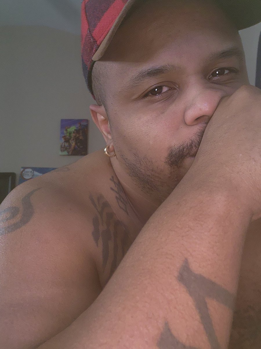 👑🔆Damn Gina!🔆👑 tweet media