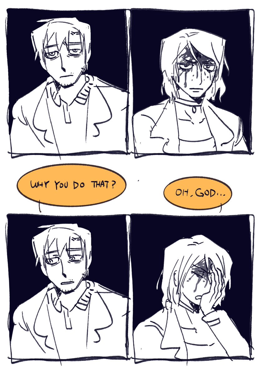 WhoisRemmm tweet media