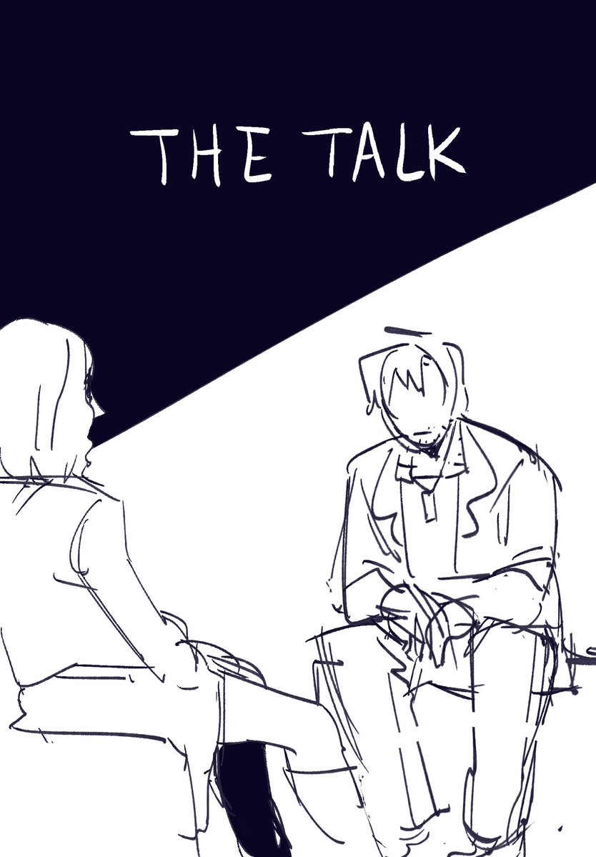 WhoisRemmm tweet media