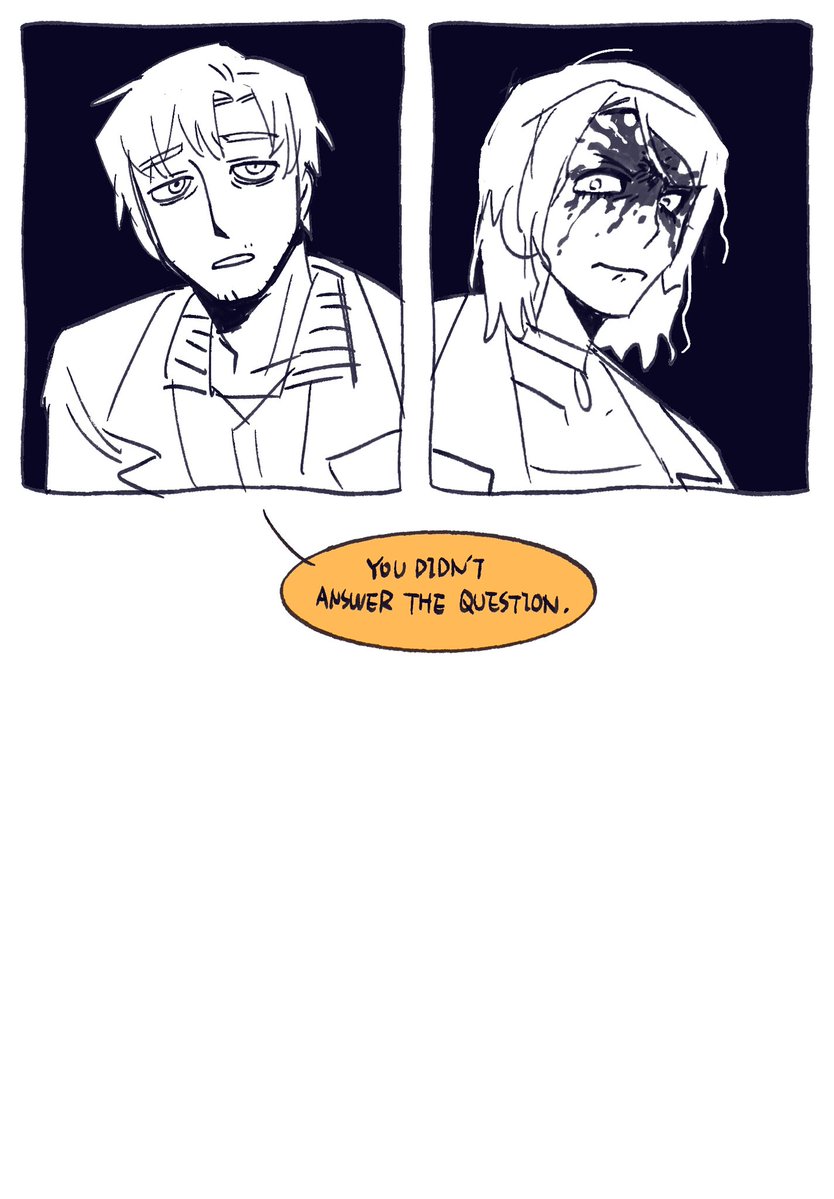 WhoisRemmm tweet media