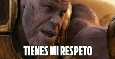 Winis Rojo tweet media