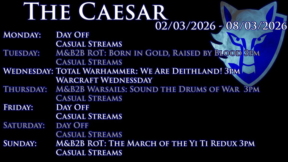 Joe Hill tweet media