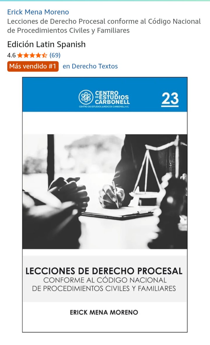 Erick Mena tweet media