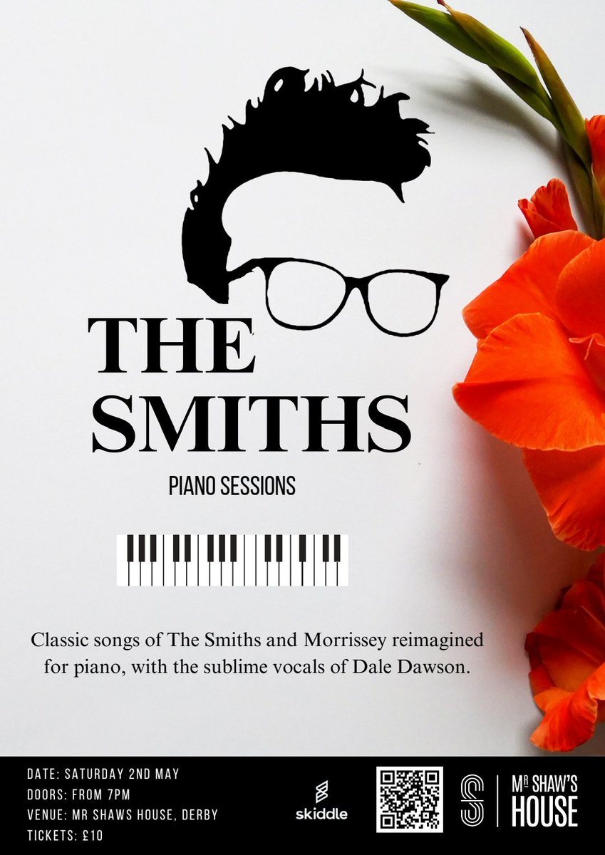 Dale Gomes tweet media