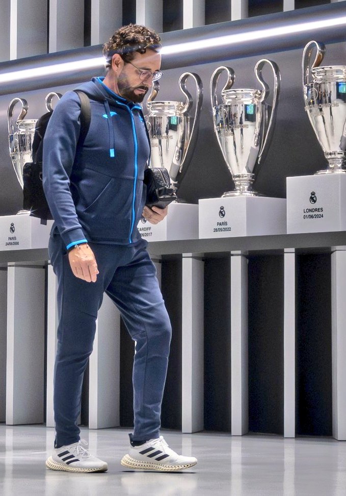 Paco Polit ⚓️ tweet media