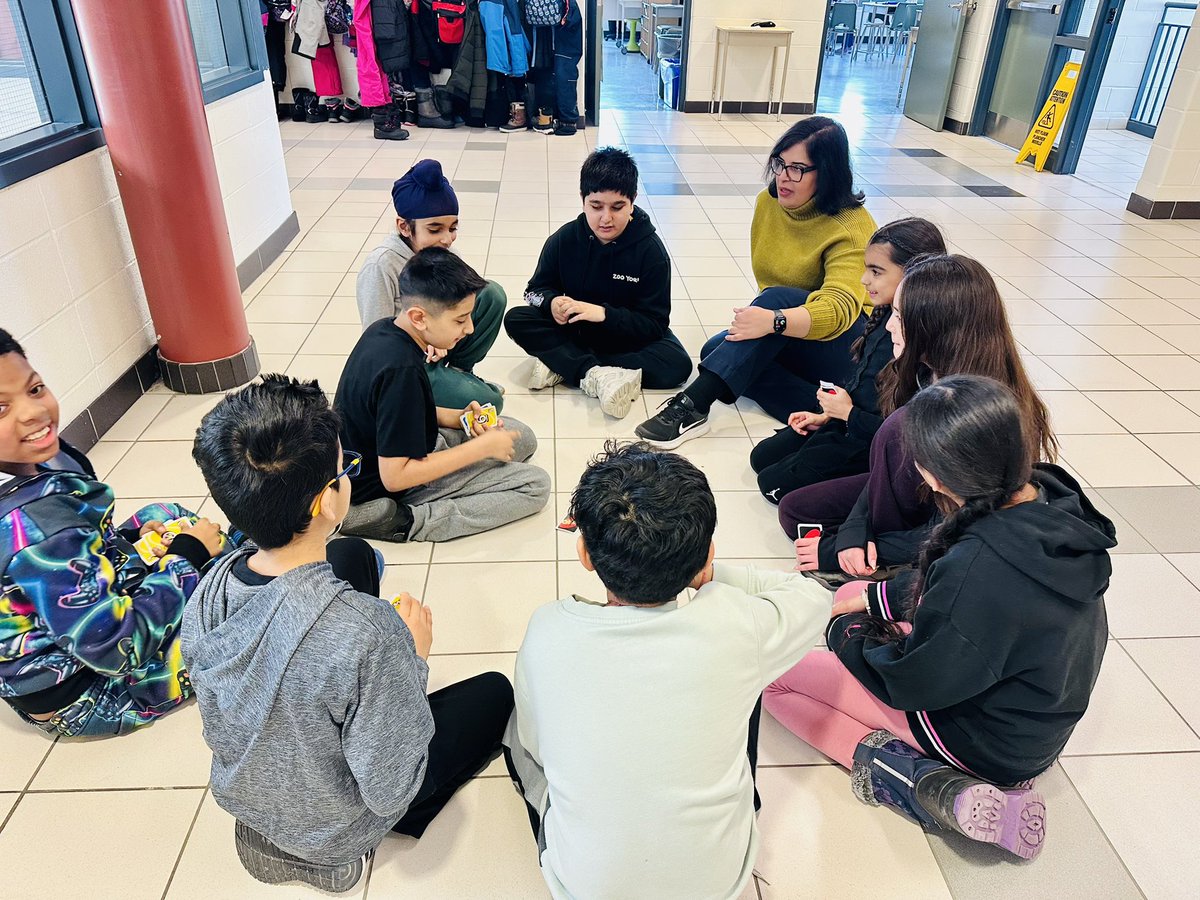 Red Willow PS tweet media