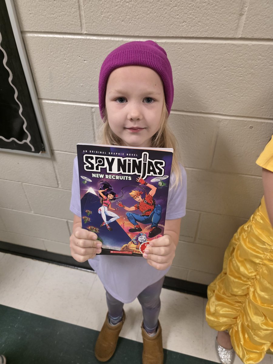 Jessica Smith tweet media