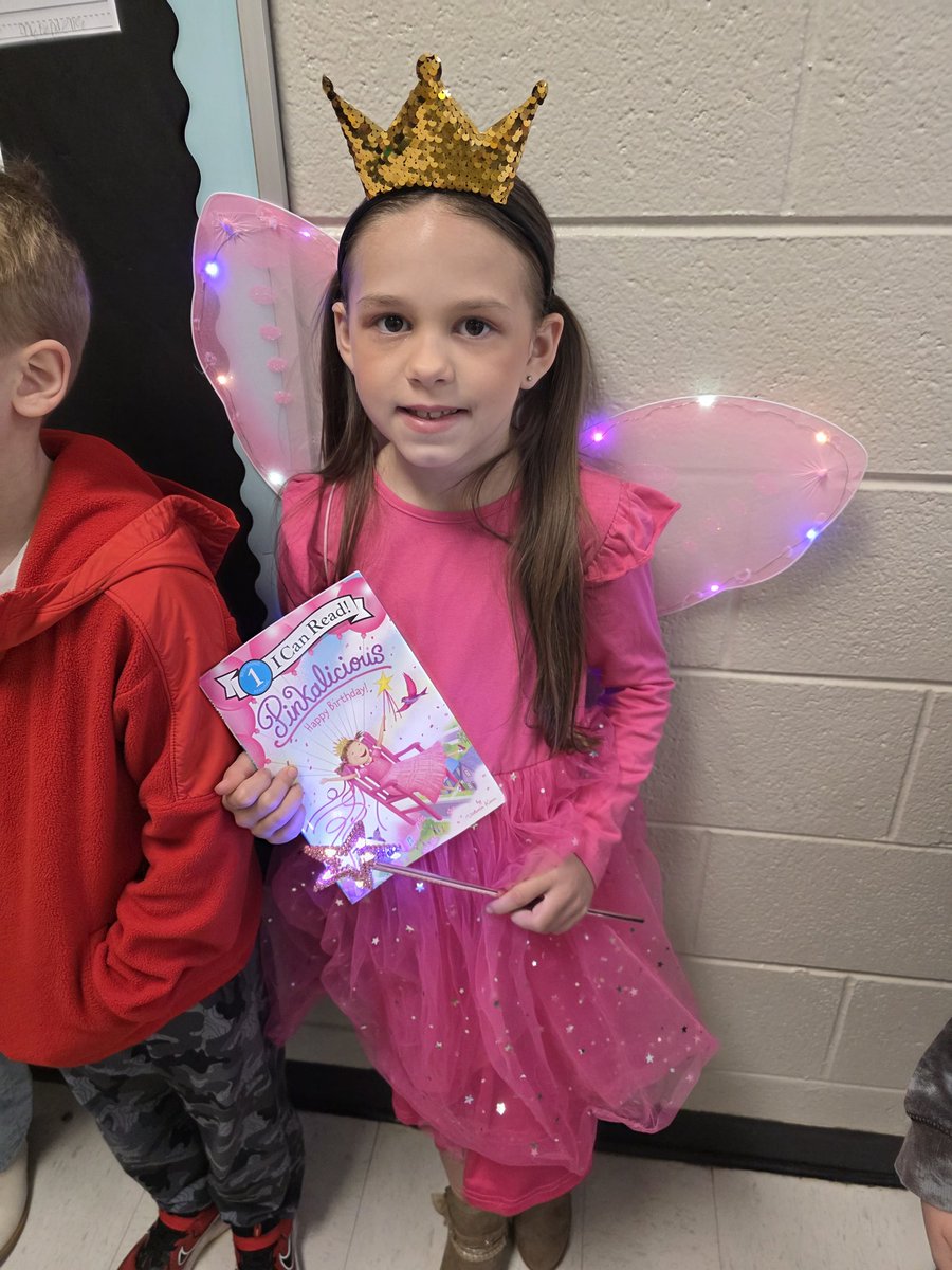 Jessica Smith tweet media