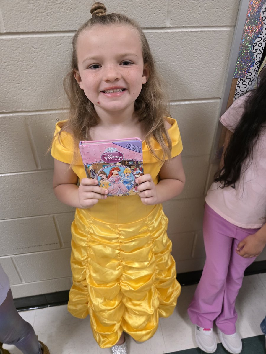 Jessica Smith tweet media