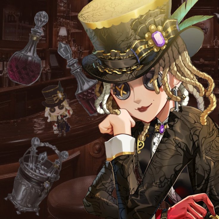 tipsyvalentine's tweet photo. #IDVRP | #IDVRPTWT  —— 𝗘𝗩𝗘𝗡𝗧 —— 𝗧𝗥𝗨𝗘 𝗣𝗥𝗢𝗢𝗙 https://t.co/utRxjz65ux