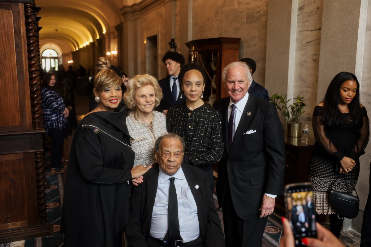 Gov. Henry McMaster tweet media