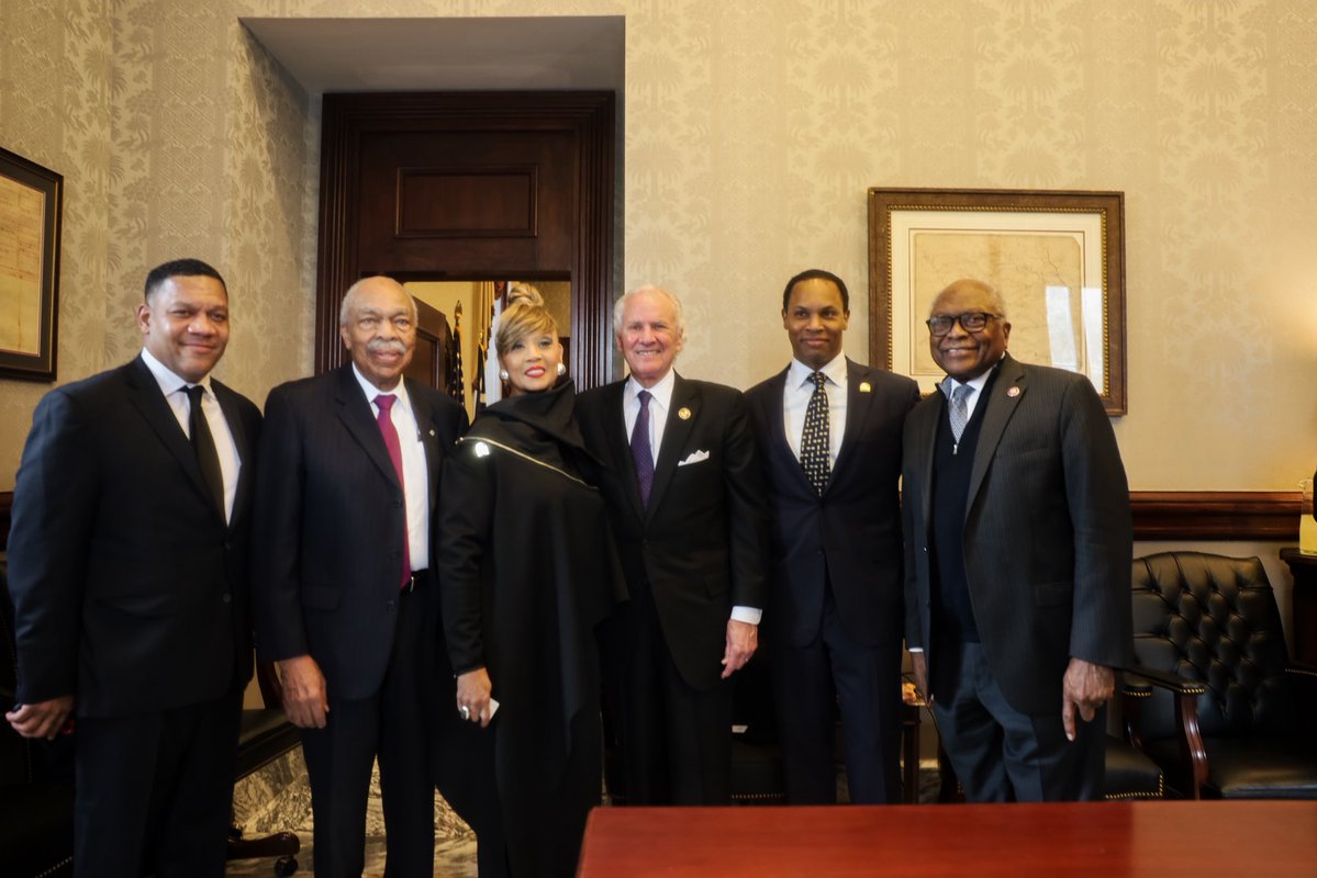 Gov. Henry McMaster tweet media