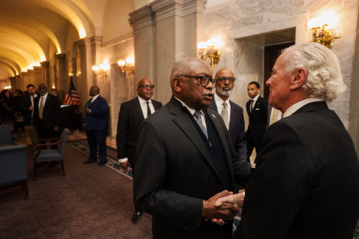 Gov. Henry McMaster tweet media