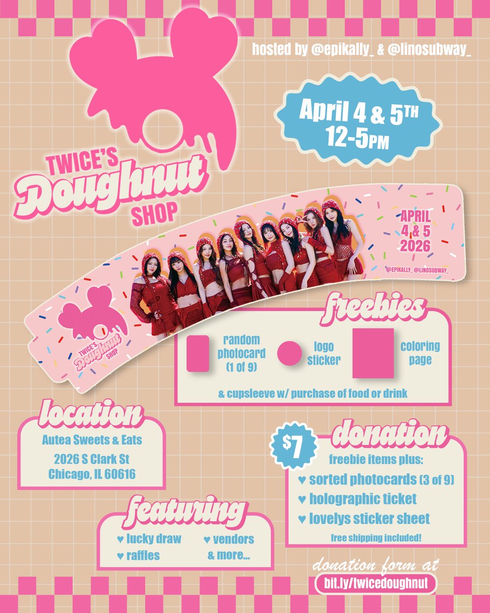 ally 🌭 tweet media