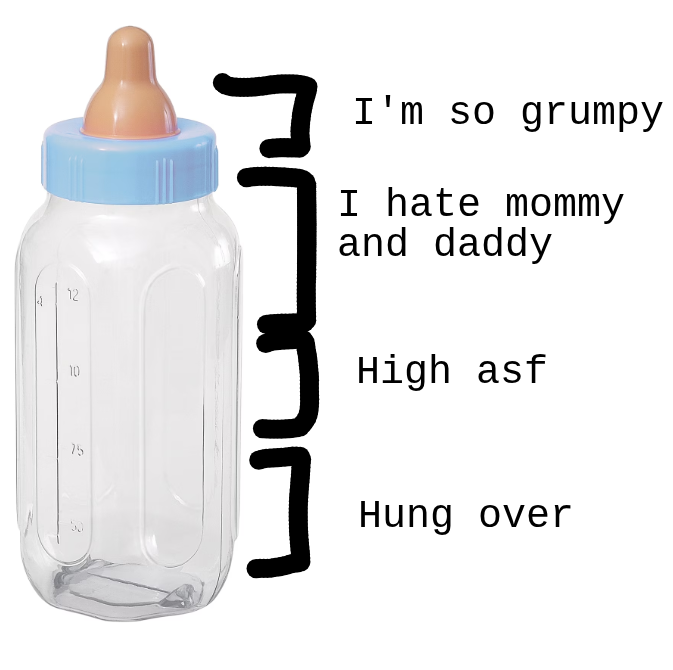 <a href="/tsukiclawz/">🧁</a>