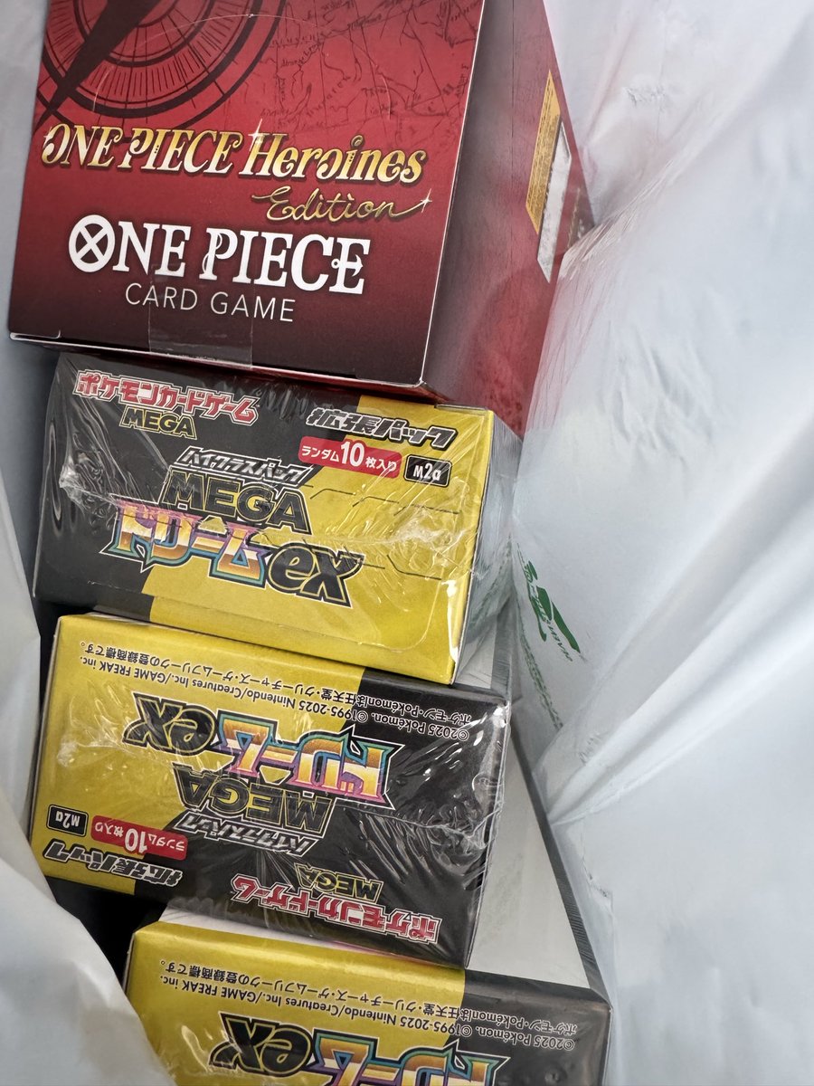 メメメ (@badmememeeee) / Posts / X