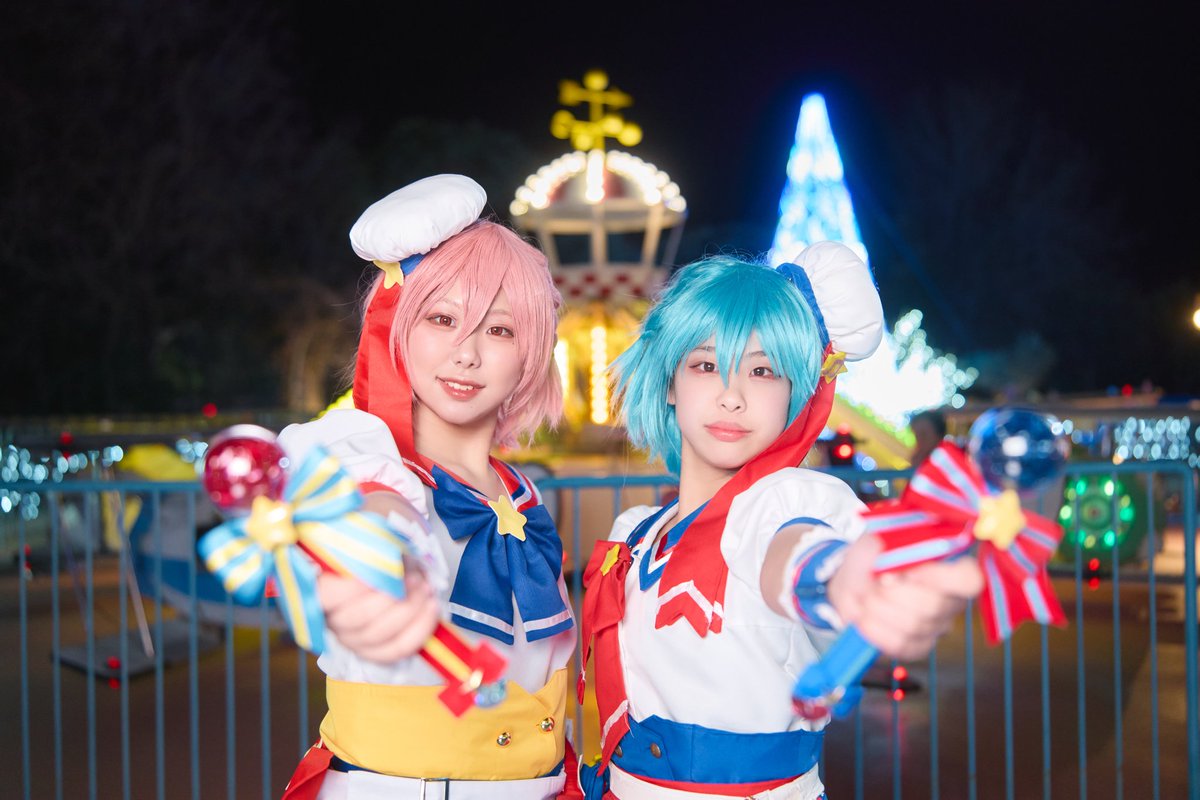 moca 🌼@2/28こすおふStuff (@moca070521) / Posts / X