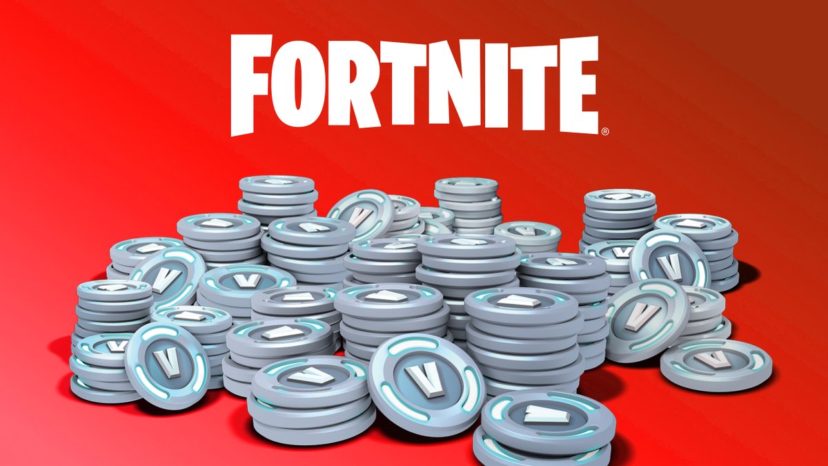 iannzits tweet media