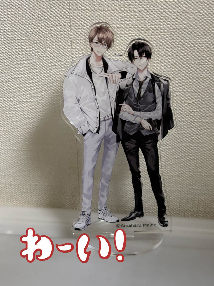 天春まいね (@unaaaap) / Highlights / X