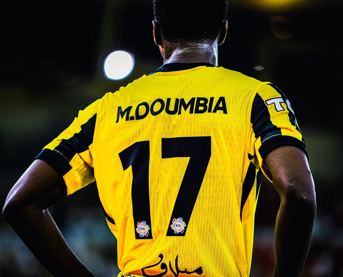 مغلق للصيانة tweet media