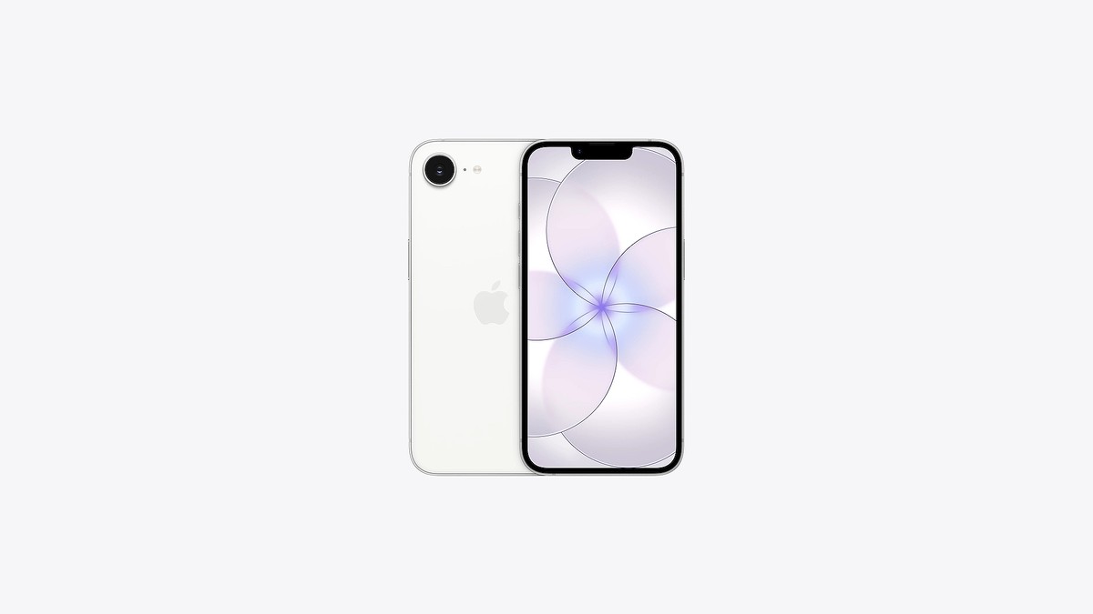 livedoornews's tweet image. 【📱】Apple「iPhone 17e」発表！ A19チップ搭載・MagSafe対応
news.livedoor.com/article/detail…

iPhone 17eは、2025年9月に発売された「iPhone 17」シリーズの廉価モデル。「iPhone 16e」の後継機種で、カラーはソフトピンク・ホワイト・ブラックの3種類。11日発売予定で、予約注文は4日午後11時15分より。