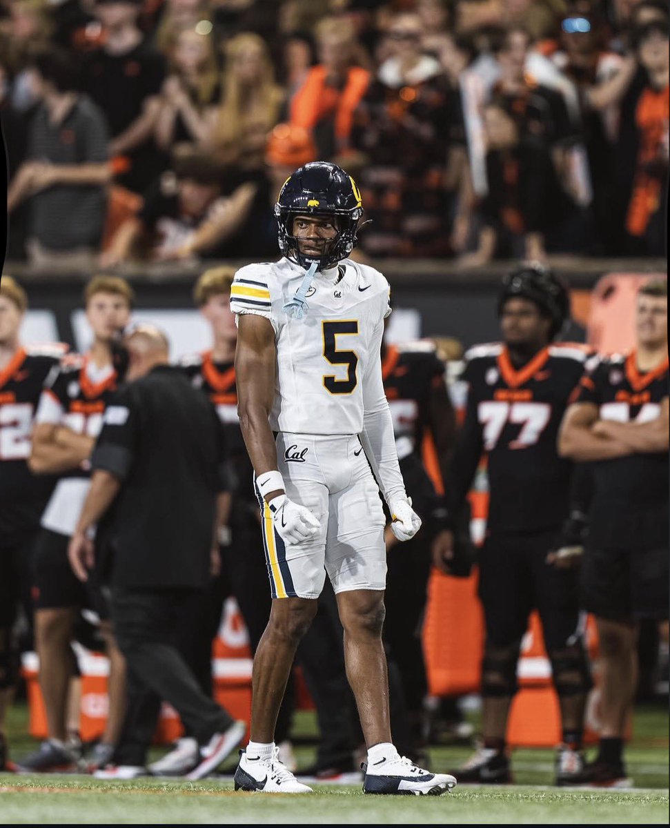 Keaton Fields tweet media