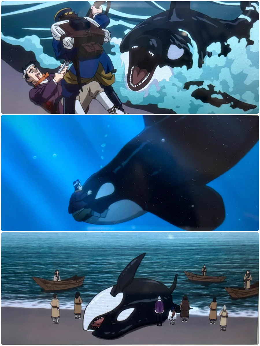 HCcKvdnbIAAyuZs?format=webp&