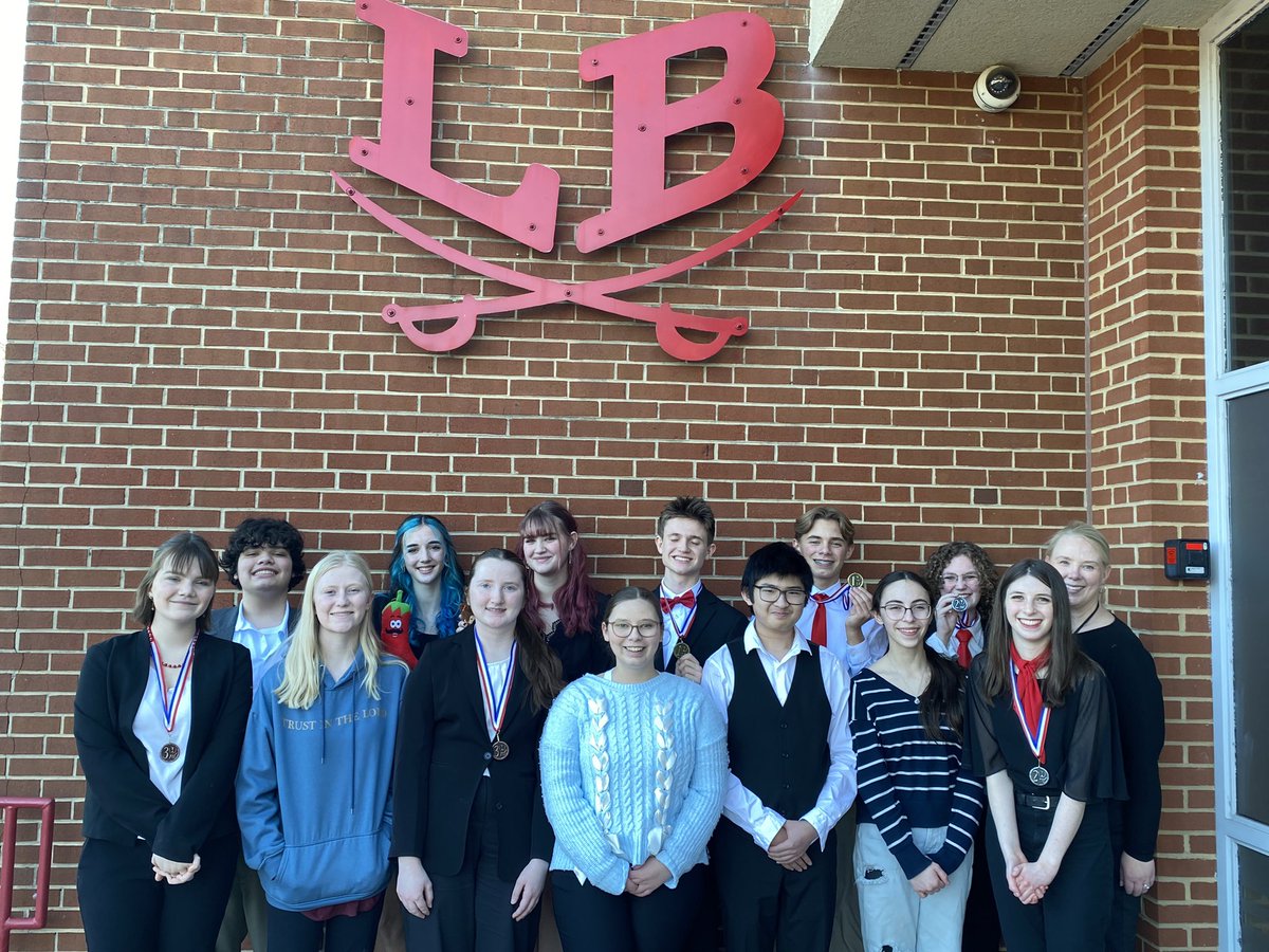 Lord Botetourt AD tweet media