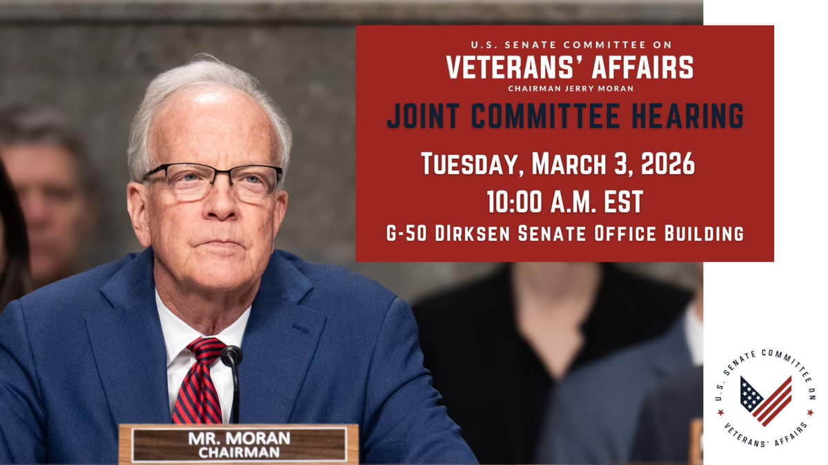 Senate VA Republicans tweet media