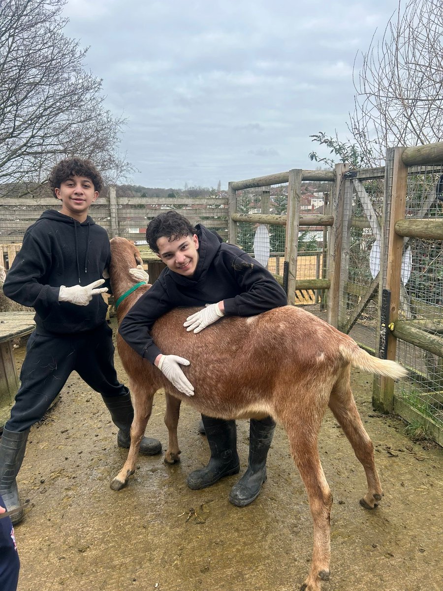 CATCH Leeds tweet media