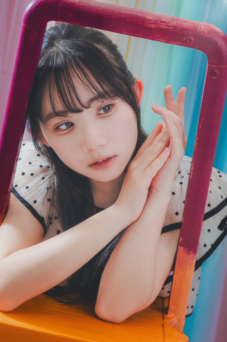 ほのか (@hOn0ka_3) / Posts / X