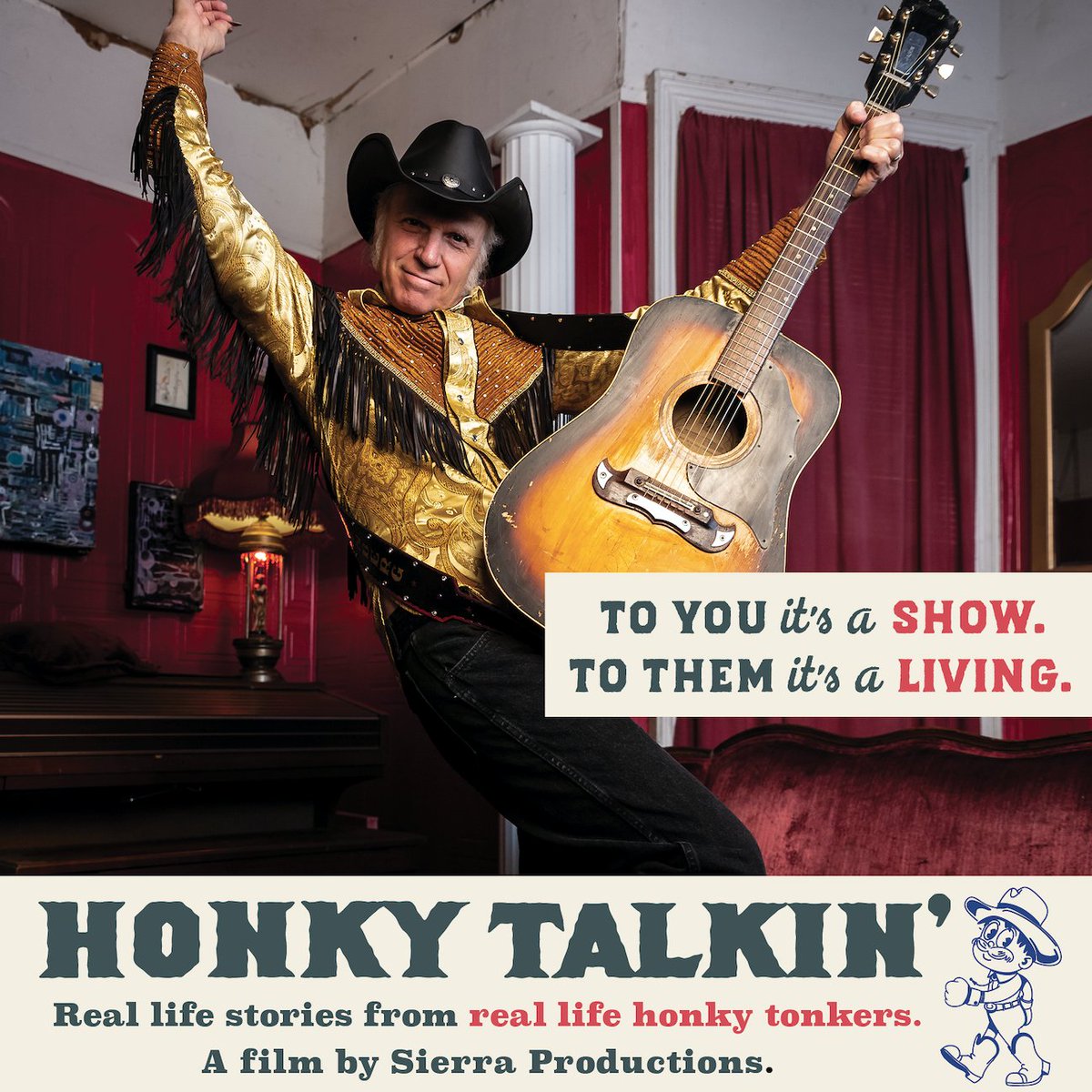 @eweltner tweet media