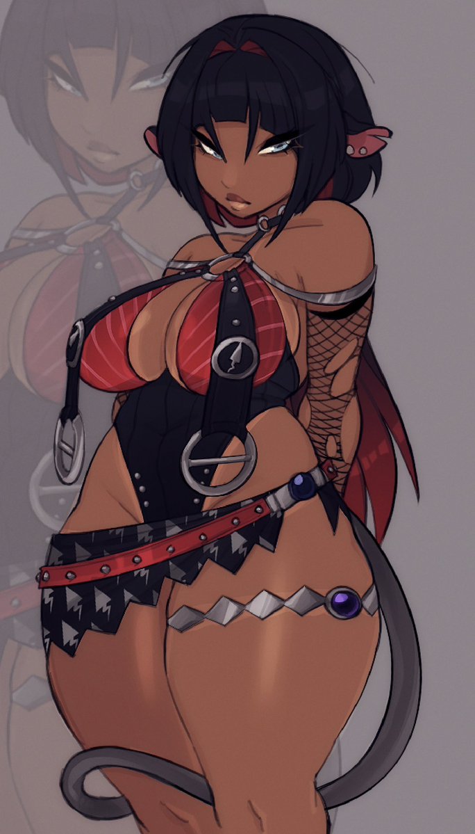 𖤐 𝙰𝚟𝚊.𝙳𝚎𝚊𝚛𝚎𝚜𝚝 𖤐 tweet media