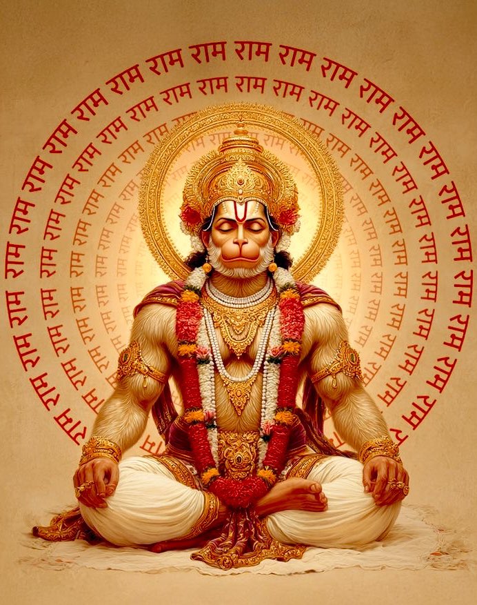 अतीव tweet media